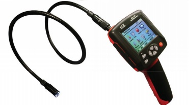 Отличительные особенности CEM BS-150: Отличительные особенности CEM BS-150: